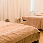 Royal Obidos Scenic Hotel