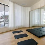 Hotel Royal Obidos Scenic