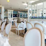 Hotel Royal Obidos Scenic Praia del Rei