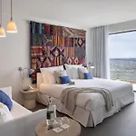 Royal Obidos Scenic Praia del Rei