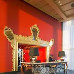 Royal Obidos Scenic Hotel 5*