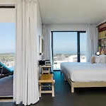 Отель Royal Obidos Scenic 5*