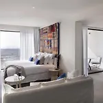 Hotel Royal Obidos Scenic