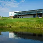 Royal Obidos Scenic Hotel 5*