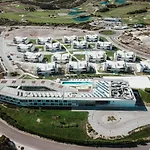 Royal Obidos Scenic Hotel