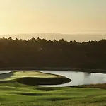 Hotel Royal Obidos Scenic Praia del Rei