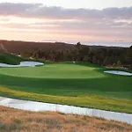 Hotel Royal Obidos Scenic