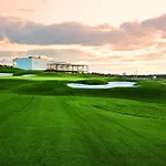 Hotel Royal Obidos Scenic 5*