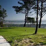 Royal Obidos Scenic 5* Praia del Rei