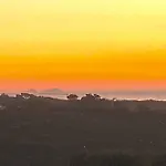 Hotel Royal Obidos Scenic Praia del Rei