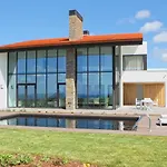 Royal Obidos Scenic 5* Praia del Rei