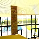 Hotel Royal Obidos Scenic