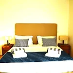 Royal Obidos Scenic Hotel Praia del Rei