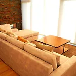 Royal Obidos Scenic Hotel