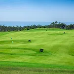 Hotel Royal Obidos Scenic
