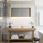 Royal Obidos Scenic Hotel 5*