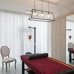 Royal Obidos Scenic Hotel Praia del Rei