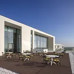 Royal Obidos Scenic 5* Praia del Rei