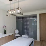 Hotel Royal Obidos Scenic Praia del Rei