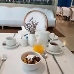 Royal Obidos Scenic Прайя-дель-Рей
