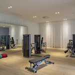 Royal Obidos Scenic Прайя-дель-Рей