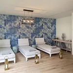 Hotel Royal Obidos Scenic 5*