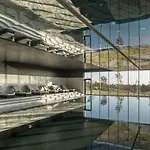 Royal Obidos Scenic Hotel