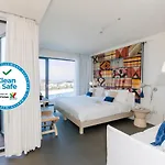 Hotel Royal Obidos Scenic Praia del Rei