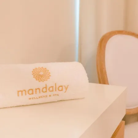 Royal Obidos Scenic 酒店