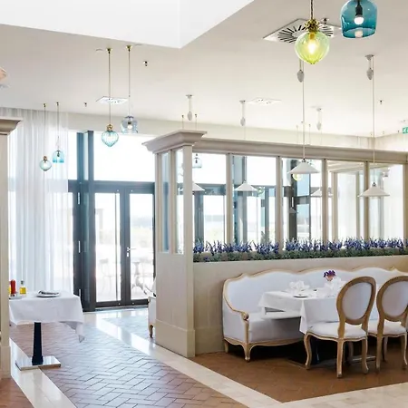 Royal Obidos Spa&golf 5*