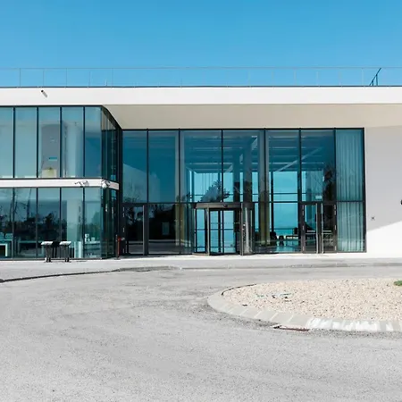 Royal Obidos Spa&golf 5*