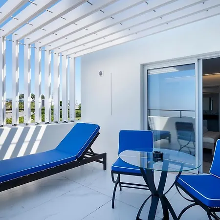 Royal Obidos Scenic Hotel