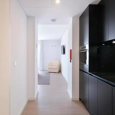 Royal Obidos Scenic 普拉亚德尔瑞伊