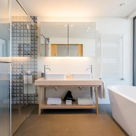 Royal Obidos Scenic 5*