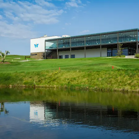 Royal Obidos Scenic Hotel 5*
