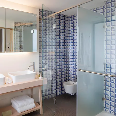 Royal Obidos Scenic 5*