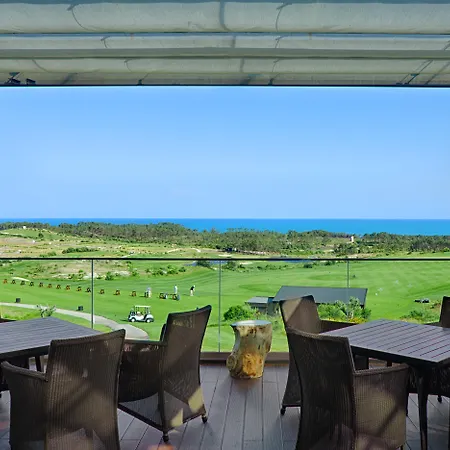 Royal Obidos Scenic 5*
