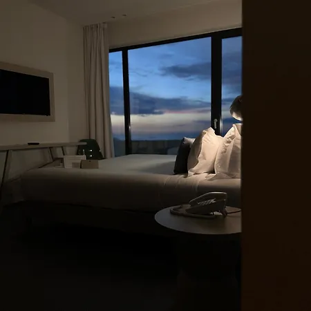 Royal Obidos Scenic Hotel