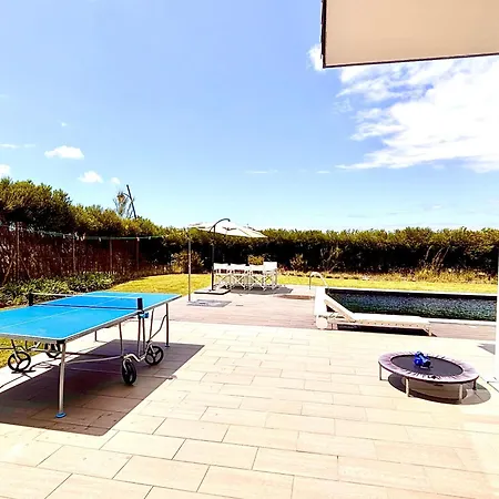 Royal Obidos Scenic