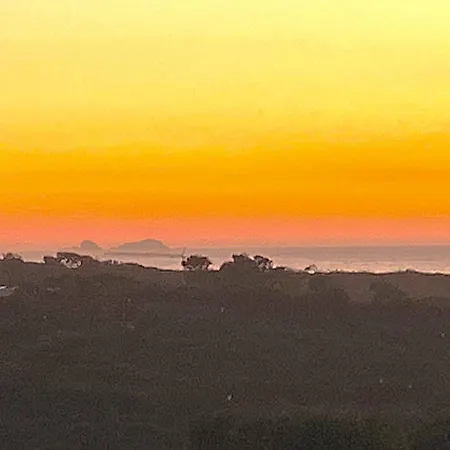 Hotell Royal Obidos Scenic Praia del Rei