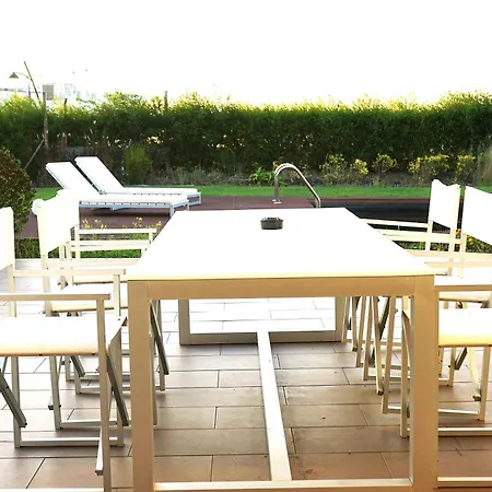 Royal Obidos Spa&golf 5*