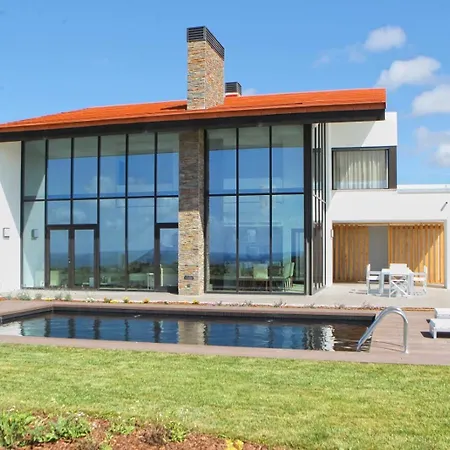 Royal Obidos Spa&golf 5* Praia del Rei