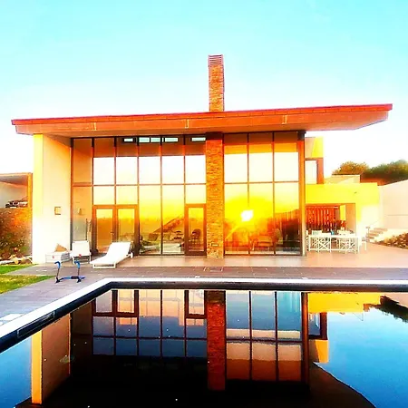 Royal Obidos Spa&golf
