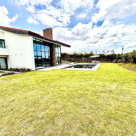 Royal Obidos Scenic Hotel 5*