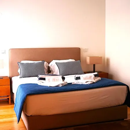 Royal Obidos Scenic Hotel Praia del Rei
