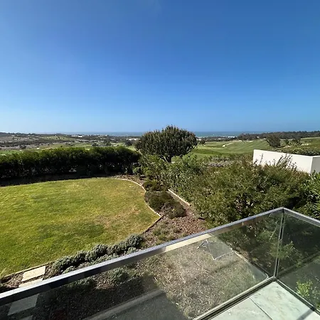 Royal Obidos Spa&golf 5*