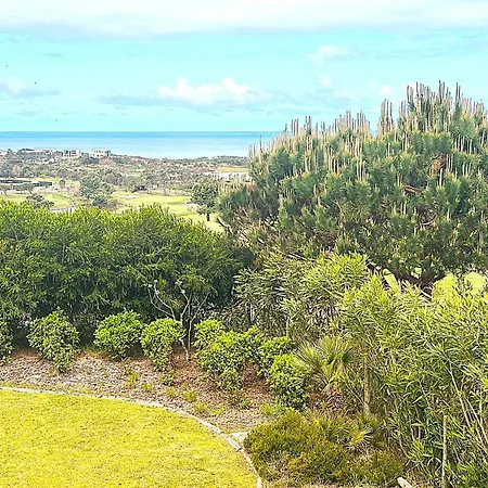 Royal Obidos Spa&golf