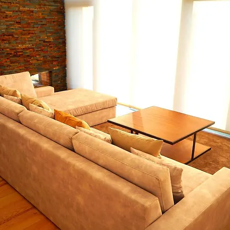 Royal Obidos Scenic Hotel