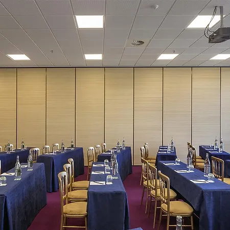 Royal Obidos Scenic 普拉亚德尔瑞伊