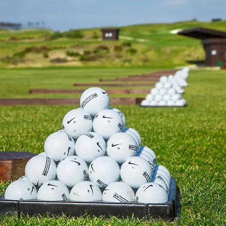 Royal Obidos Scenic Resort 5* Praia del Rei